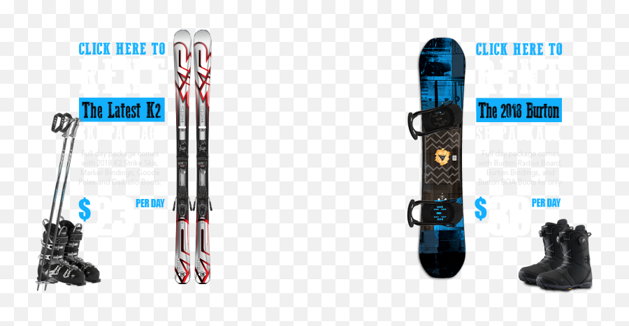 Snowboarding Png - Rent The Latest Skis U0026 Snowboards For Teen,Snowboard Png