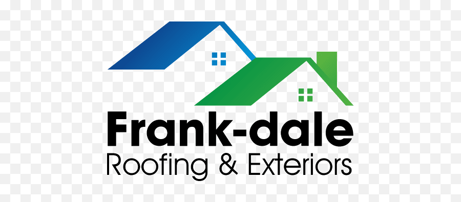 Home Frank - Dale Roofing U0026 Exteriors Vertical Png,Dale Like Png