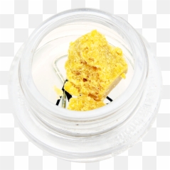 Incredible Hulk Crumble Png