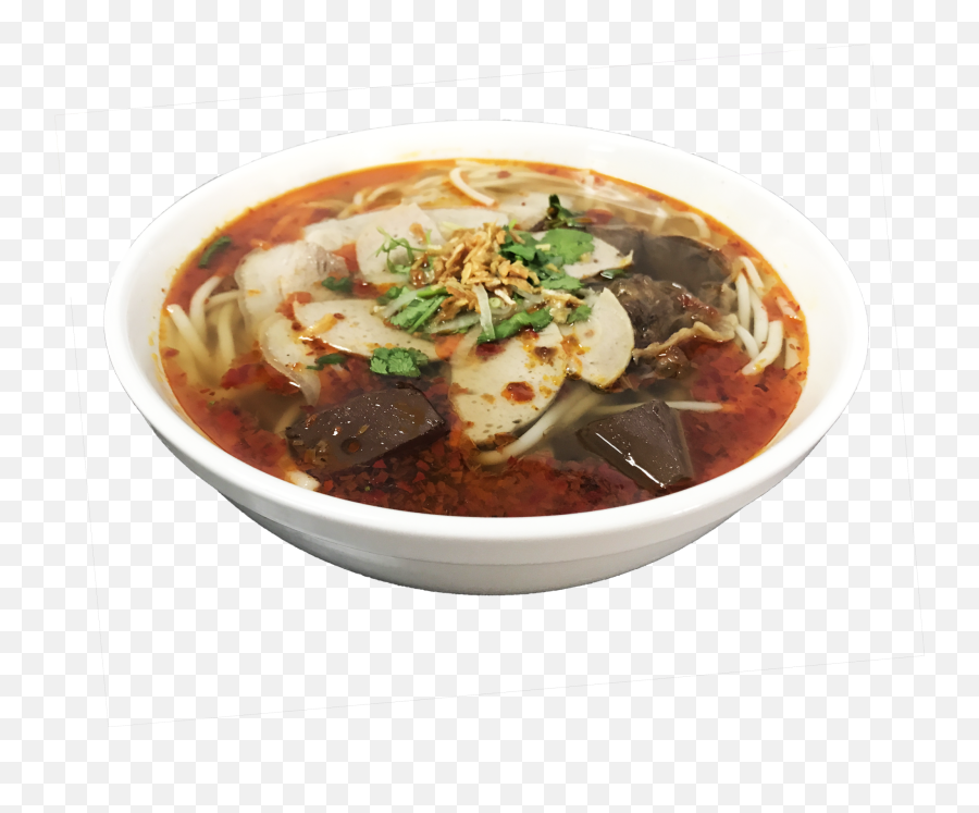 Pho Vy Oakland Beef Noodle Soup - Pho Vy Vietnamese Cuisine Bowl Png,Soup Png