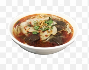 Pho Vy Oakland Beef Noodle Soup - Pho Vy Vietnamese Cuisine Bowl Png,Soup Png