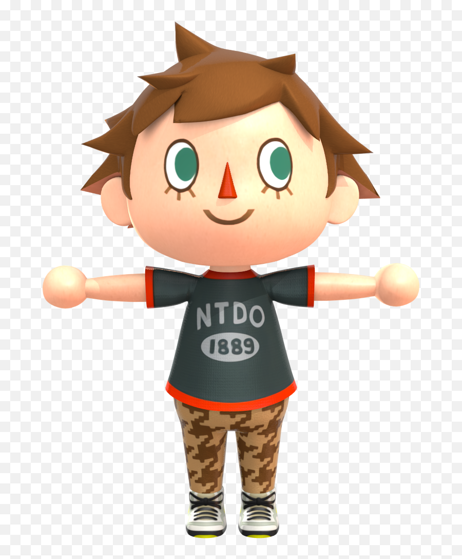 Matthew Foxwell - Bedhead Hair Animal Crossing Png,Stone Cold Png