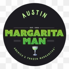 Margaritas To Go - Margarita Machine Rentals And Daiquiris Martini Glass Png,Margaritas Png