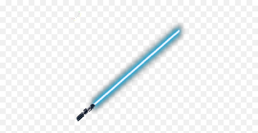 Arts Png And Vectors For Free Download - Dlpngcom Vertical,Blue Lightsaber Png