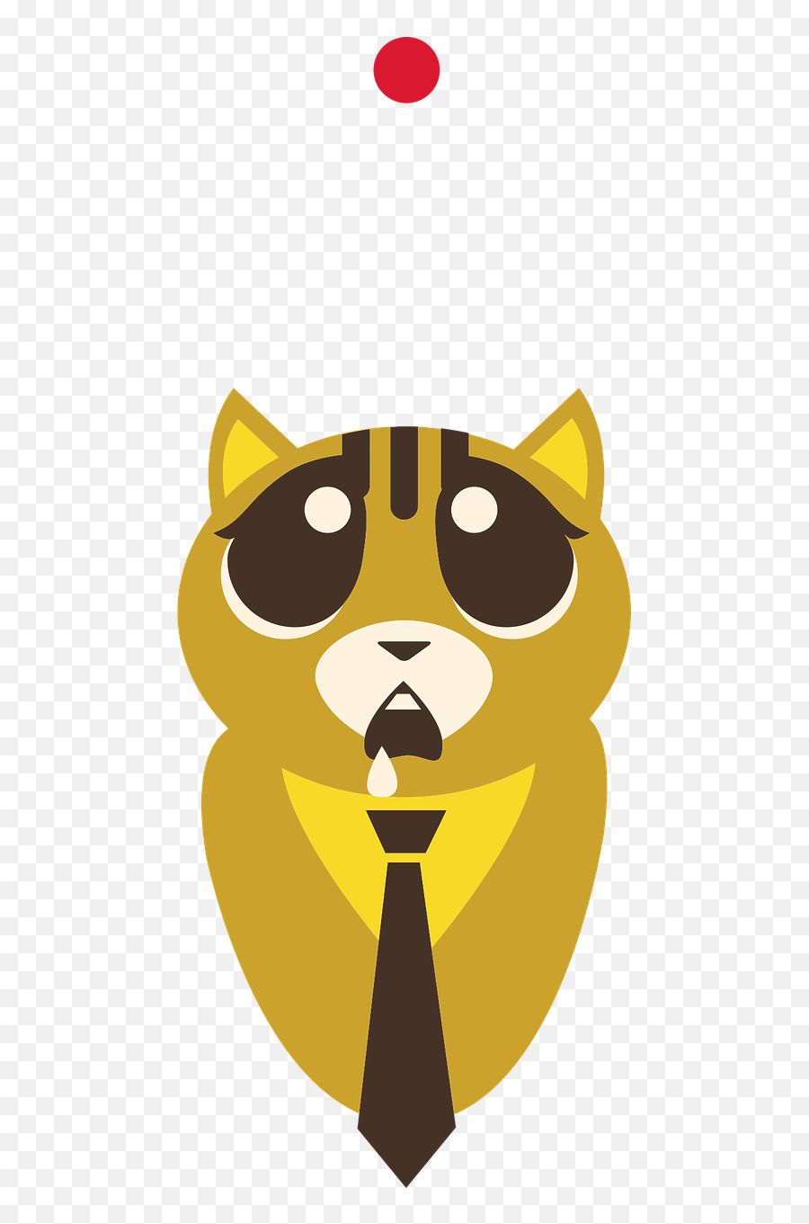Cat Suit Laser - Free Vector Graphic On Pixabay Png,Drool Png