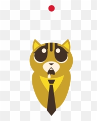 Cat Suit Laser - Free Vector Graphic On Pixabay Png,Drool Png