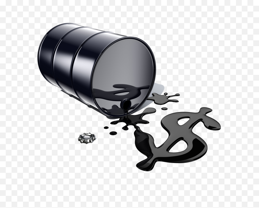 Download Crude Oil Barrel Png Photo - Crude Oil Barrel Png,Oil Barrel Png