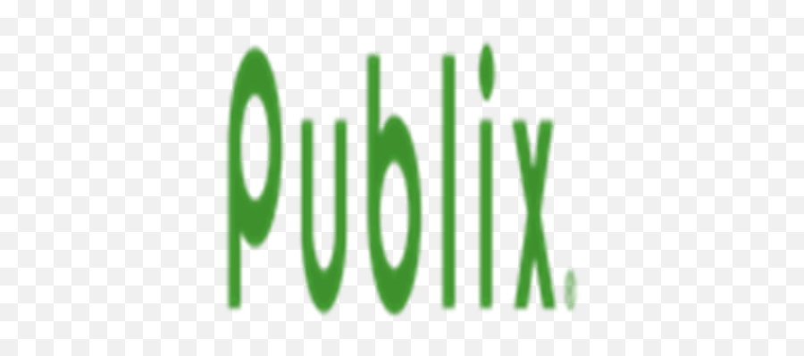 Publix Logo - Publix Png,Publix Logo Png