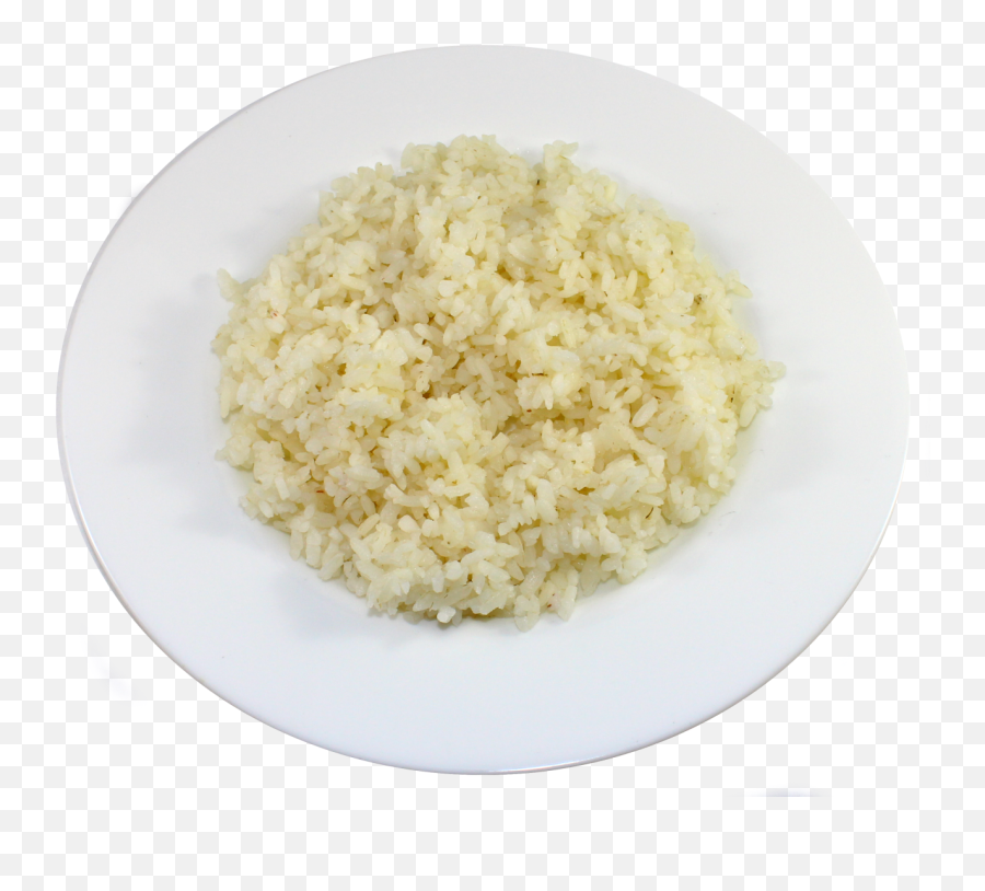 Rice Png Image - Rice,Rice Png