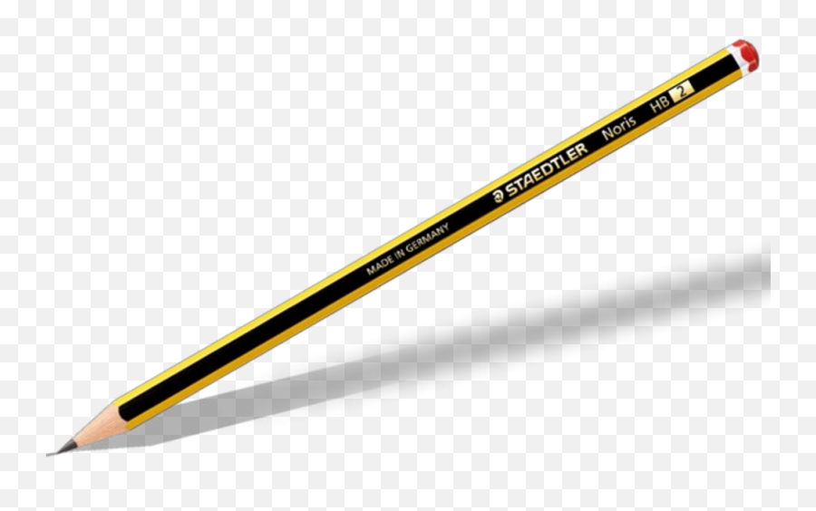Карандаш простой хорошего качества. Samsung Pencil. Карандаш простой. Карандаш «простой карандаш». Картинки простым карандашом.
