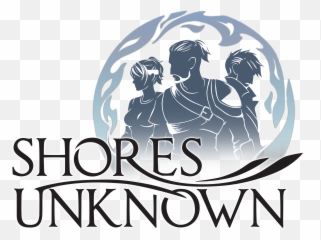 Shores Unknown U2013 Razors Edge Gaming Vlog - For Adult Png,Gamejolt Logo