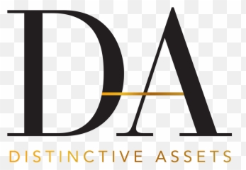 Success Stories Distinctive Assets - png