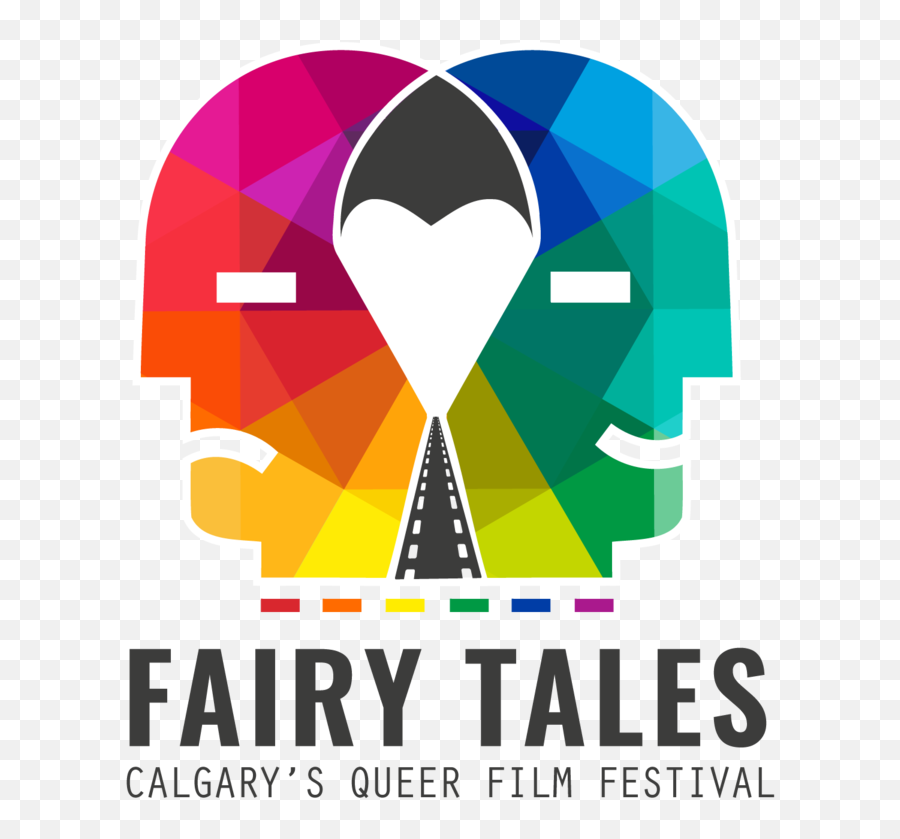 Faq U2014 Calgary Queer Arts Society - Fairy Tales Queer Film Festival Png,Fairy Tale Logo