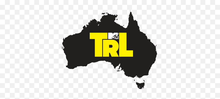 Mtv Is Bringing Trl Back To Australia - Mtv Trl Australia Png,Vidcon Logo