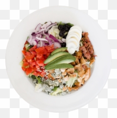 Salads U2014 Pizzeria In Downtown Los Banos Ca Little - Tuna Salad Png,Salad Png
