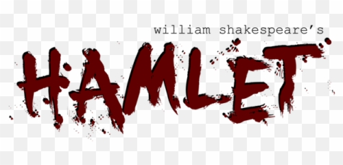Hamlet - Mafia Png,Shakespeare Png
