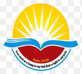 Ftlwpro U2013 Fountain Of The Living Word Church - Vertical png