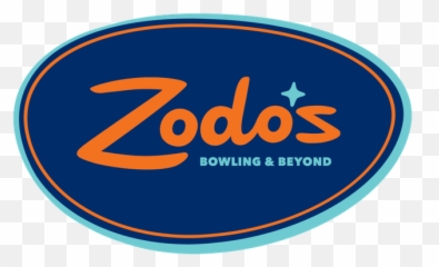 Zodou0027s Delivery Through Grubhub - Dot png
