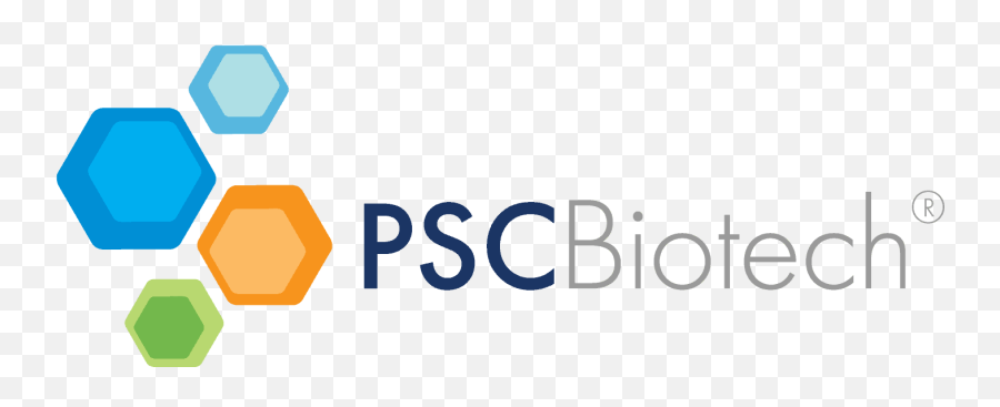 Psc Biotech - Psc Biotech Png,Computer Science Corporation Logo