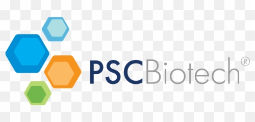 Psc Biotech - png