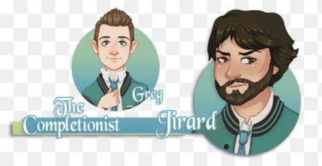 Asagao Academy Kickstarter Date Jontron And The Rest Of - png