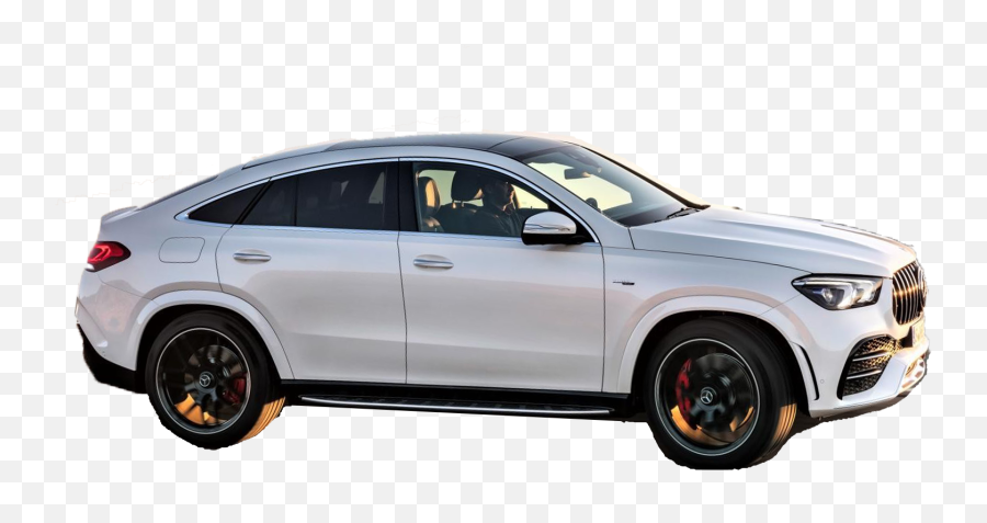 Mercedes Benz Gle Coupe Png Free Download Real - Mercedes Benz Gle Coupe,Mercedes Benz Png