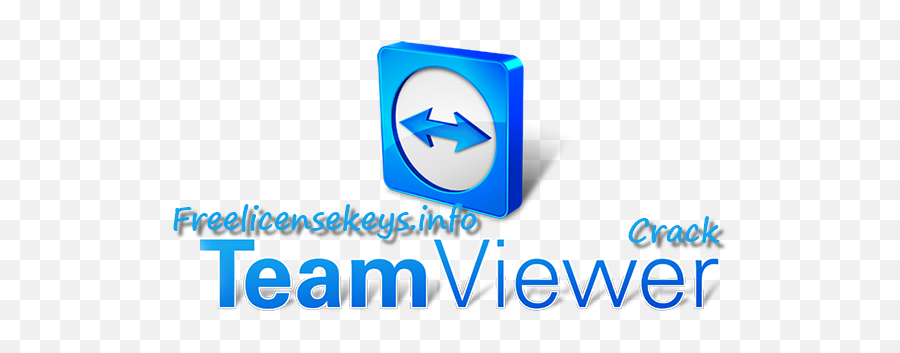 Teamviewer 1556 Crack License Keygen Download 2020 - Teamviewer Icon Png,Teamviewer Logo