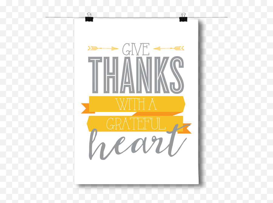 Give Thanks - Calligraphy Png,Give Thanks Png