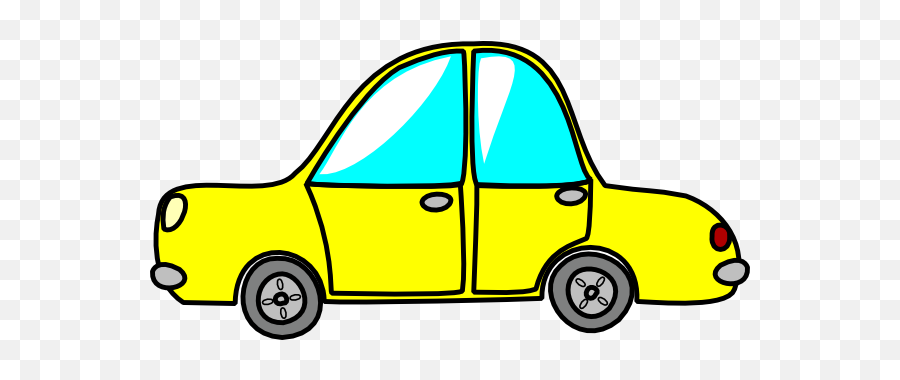Outline Picture Of Toy Car - Clipart Best Car Clipart Transparent Background Png,Car Outline Png