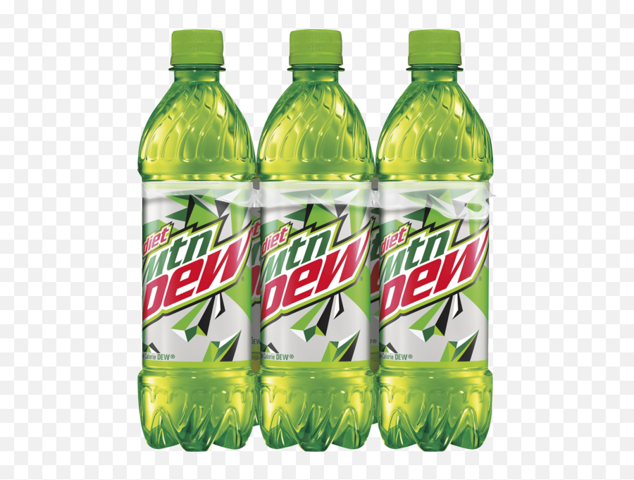 Save - Mt Dew Oz Png,Diet Mountain Dew Logo