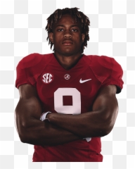 Signing Day 2020 - Football Face Mask Png,Roll Tide Png