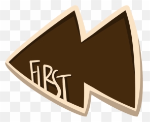 Berds U0026 Nerds Comics Updates Mondays Thursdays Portable Network Graphics Png F - zero Logo