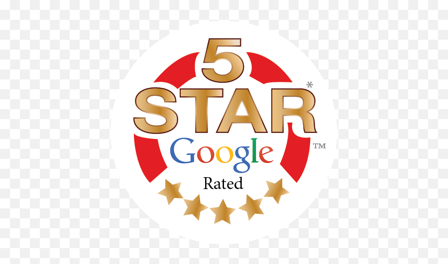 5 - Stargooglereview Minmaxx Realty Inc Brokerage 5 Star Google Rated Png,5 Star Review Png
