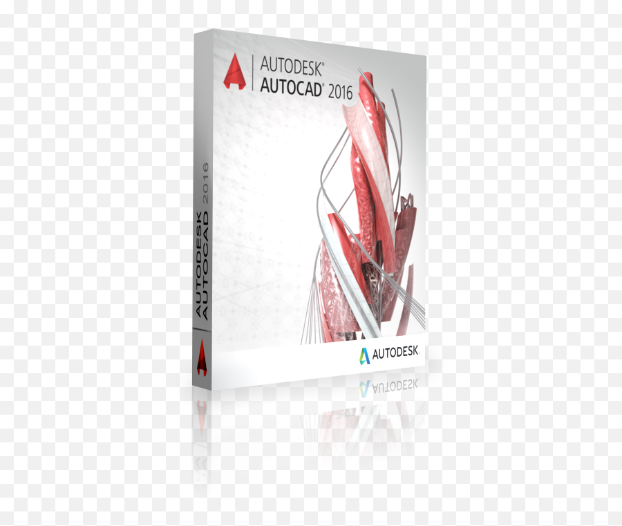 Autodesk Autocad Family - Autocad Png,Autocad Logos
