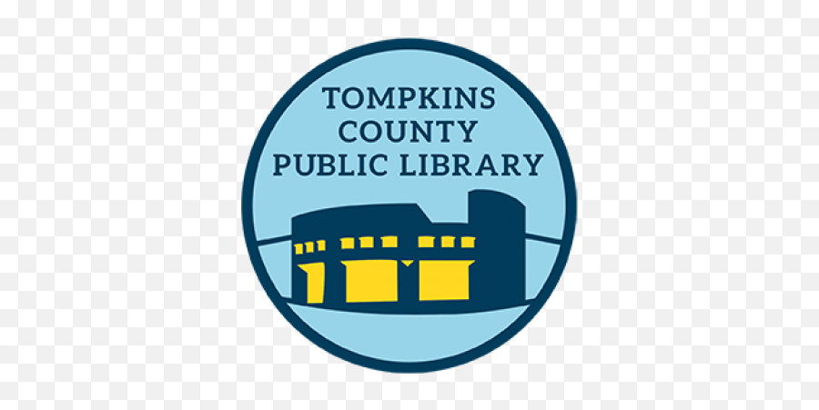 Welcome Back Tompkins County Public Library - Tompkins County Public Library Png,Welcome Back Png