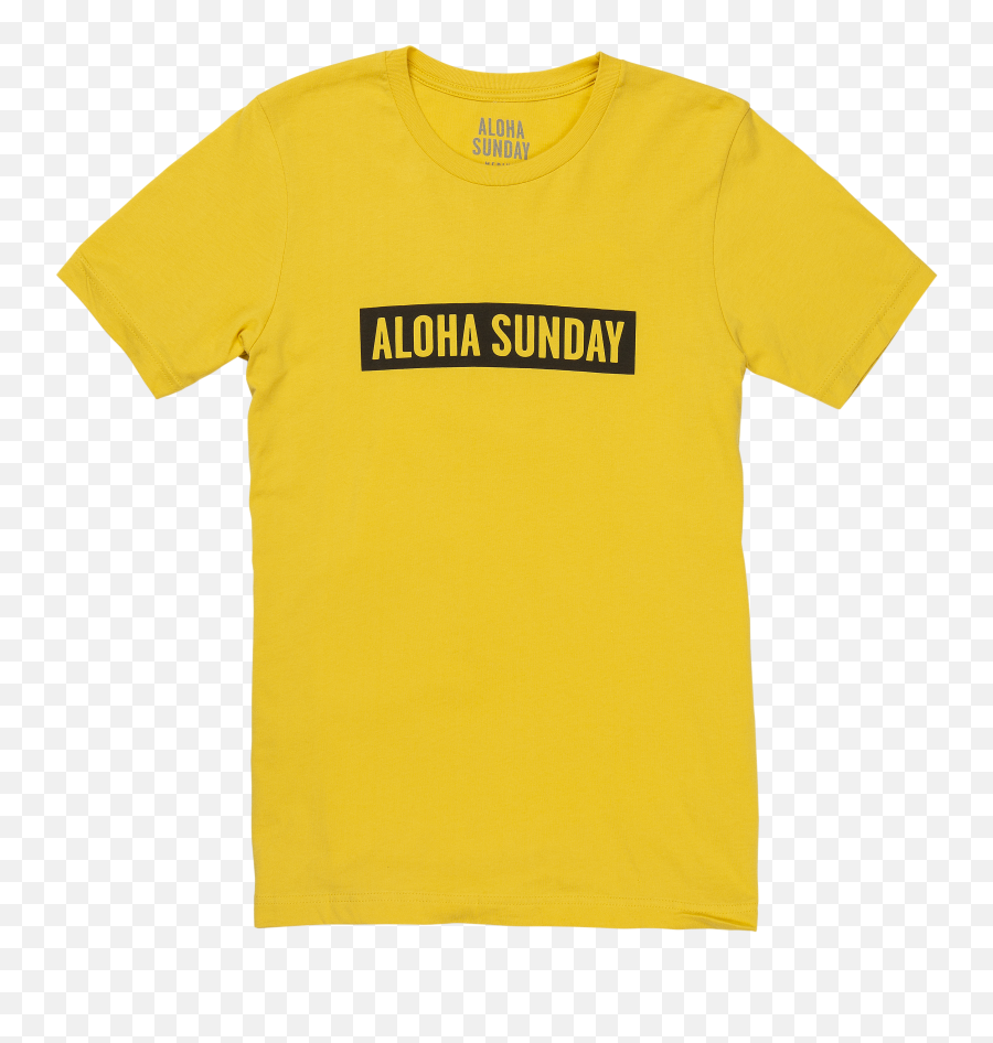 Bumper Black Print - Sun Ray Fulham Away Kit 20 21 Png,Sun Ray Transparent