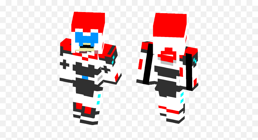 Download Voltron Legendary Defender - Keith Minecraft Skin Fictional Character Png,Voltron Transparent