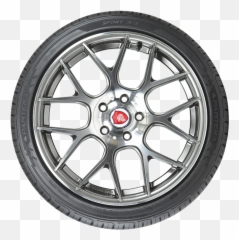 Pantera Tire U2013 The New Standard In Passenger Tires - Ludington State Park And Campgrounds png
