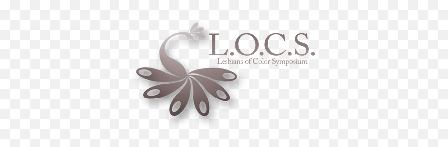 8th Annual Lesbians Of Color Symposium Locs - Parkbench Wall Sticker Png,Harvard Law School Logo