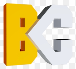 Design Colourful Custom Logo 3d And 2d - Vertical png