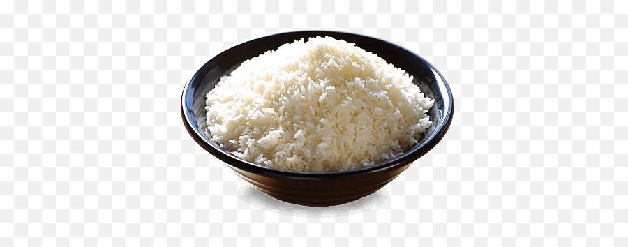 Arroz Blanco Png Image - Taza De Arroz Blanco,Arroz Png