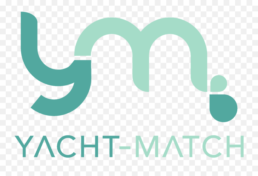 Advisor U0026 Yacht Charter Ownership Specialist - Match Vertical Png,Match.com Logo