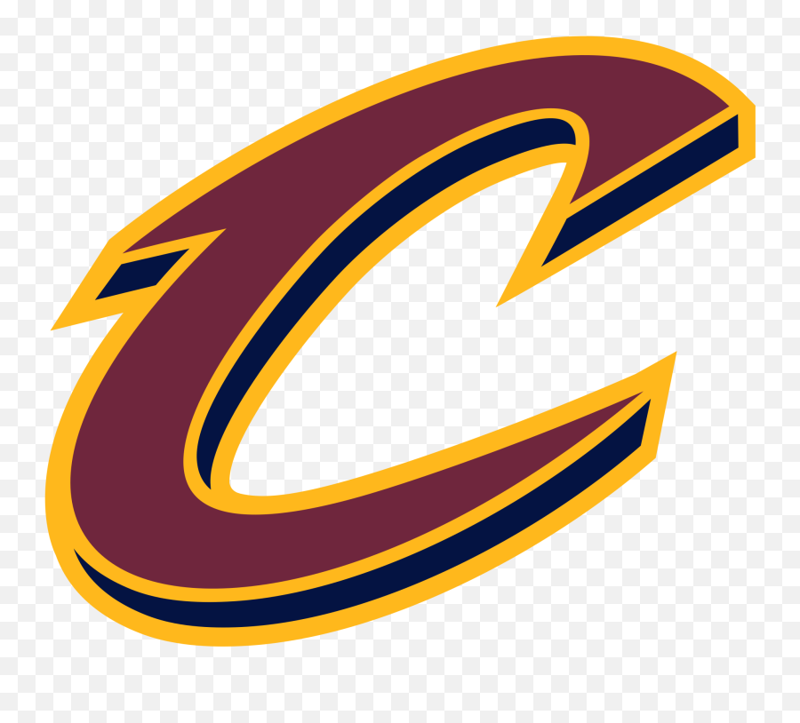 Cleveland Cavaliers Logo Png 4 Image - Cleveland Cavaliers Logo Png,Cleveland Cavaliers Logo Png
