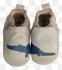 Download Grey Boumy Baby Shoes Chase - Round Toe Png,Baby Shoes Png
