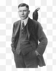 Colonels Of Truth Damn Interesting - Gentleman Png,Colonel Sanders Png