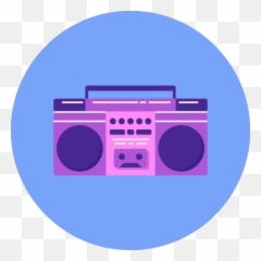 Groovy - Bot Discord png