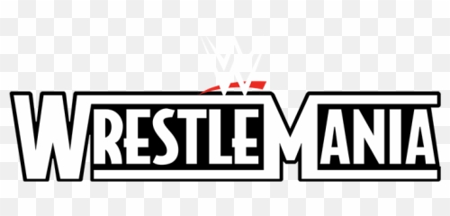 Wrestlemania Results - Wwe png