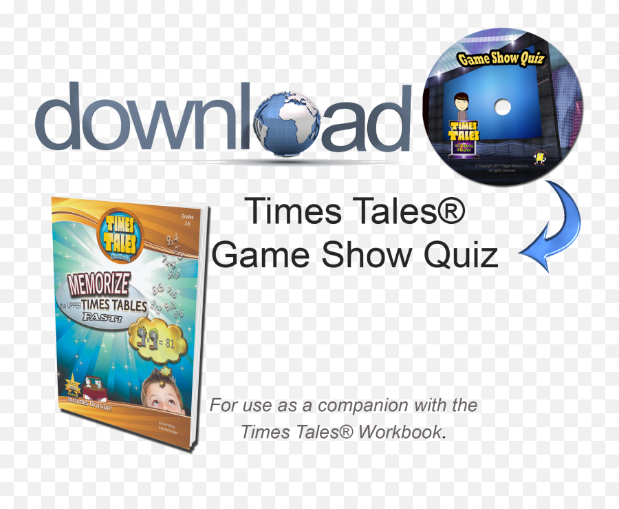 Kids Game Show Quiz Video - Menstruation Menopause Mental Breakdowns Notice Png,Video Games Logo Quiz
