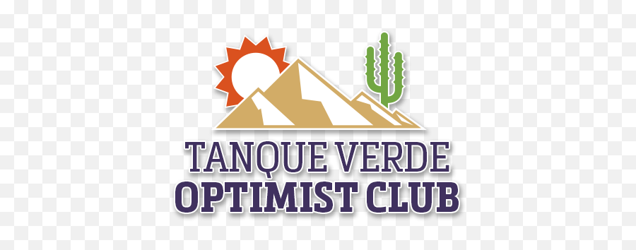 Tanque Verde Optimist Club - Stadtwerke Solingen Png,Optimist International Logo