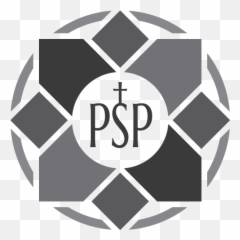 Blog Archives - Language Png,Etch A Sketch Logo